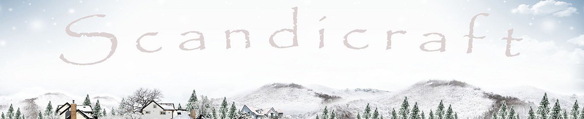Scandicraft