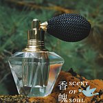设计师品牌 - 香魄