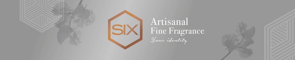 设计师品牌 - SIX