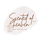 设计师品牌 - Scented of Heaven