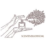 设计师品牌 - Scentever.Official