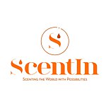 ScentIn
