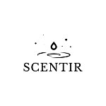 SCENTIR