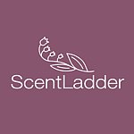 ScentLadder