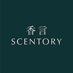 香言 Scentory