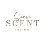 Scent Sense Hong Kong