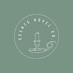 设计师品牌 - Scents Novel