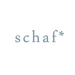 schaf