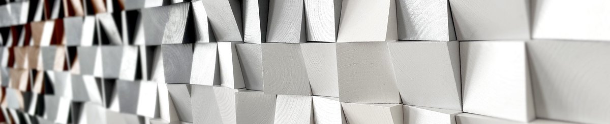 设计师品牌 - 美丽的设计