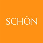 设计师品牌 - 美丽的设计