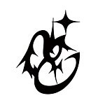 设计师品牌 - SchwarzGold