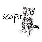 SCOPè 诗可贝