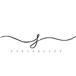 scribalist