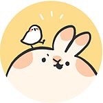 设计师品牌 - 刷比