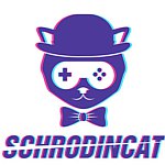 设计师品牌 - 薛丁猫实验室