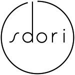 sdori