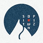 Sit Down Plz Coffee Roasting 西当・普里斯｜自家焙煎咖啡店