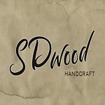 设计师品牌 - sdwood