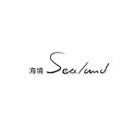 设计师品牌 - 海境sealand