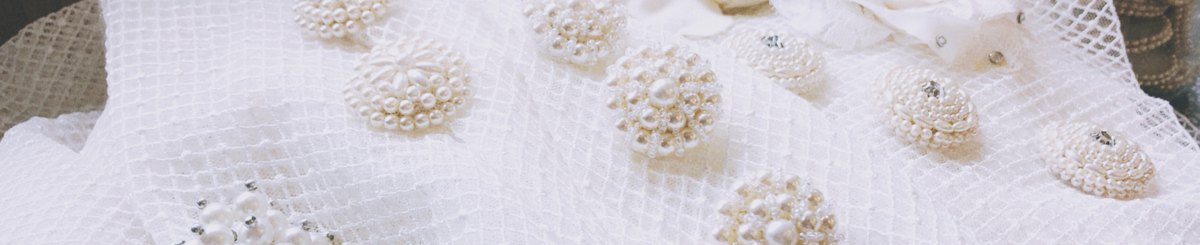 设计师品牌 - 裁缝庄