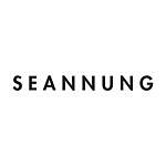 SEANNUNG