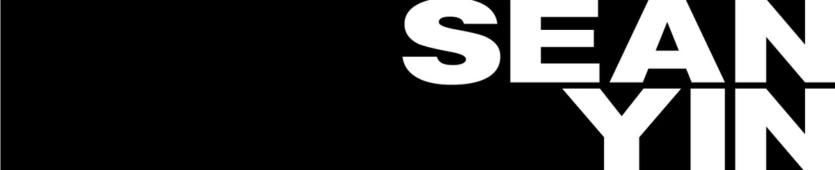 设计师品牌 - SEAN YIN
