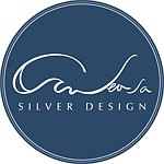 Seasa silver 海莎银饰