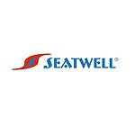 设计师品牌 - SEATWELL