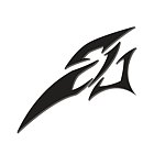 设计师品牌 - SeberdrA