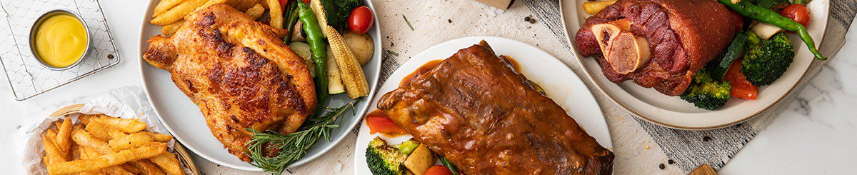 设计师品牌 - 贰楼secondfloor