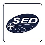 SED鸽子的窝