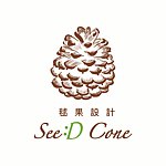 毬果设计