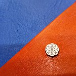 设计师品牌 - Seedea Edition 自家设计手缝皮革