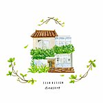 设计师品牌 - 种籽设计