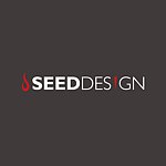 设计师品牌 - SEEDDESIGN 喜的灯饰