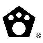 设计师品牌 - 钻猫 seeewhat