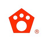 设计师品牌 - 钻猫-青红皂白