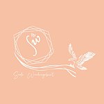 设计师品牌 - 灵醒 Seele Wiedergeburt