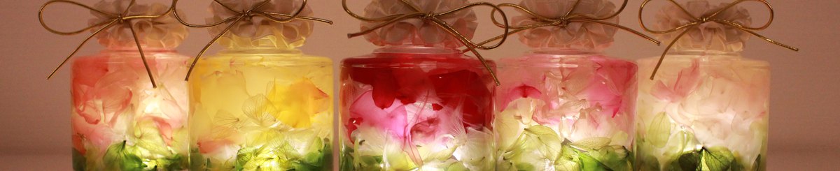 设计师品牌 - SEELIE COURT