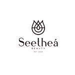 设计师品牌 - Seethea Beauty