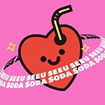 SEEU SODA