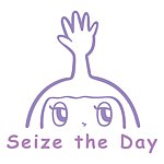 Seize the Day