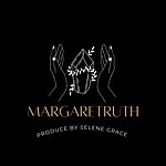 设计师品牌 - Margaretruth