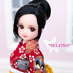 selfish-0129