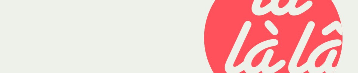 设计师品牌 - Selina's World Kitchen