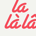 设计师品牌 - Selina's World Kitchen