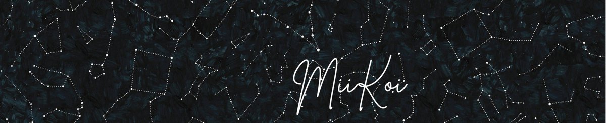 设计师品牌 - WiiKoi