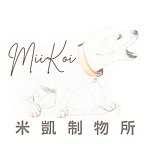 设计师品牌 - WiiKoi