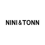 设计师品牌 - NINI&TONN