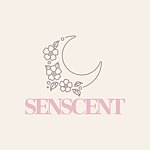 设计师品牌 - Senscent 逸香